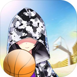 季学军：山芋干的记忆