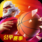 百中无一系：你们卷吧我不参与，销量无所谓爱咋咋地就优惠8000