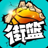 励志美文：人生就像爬楼梯