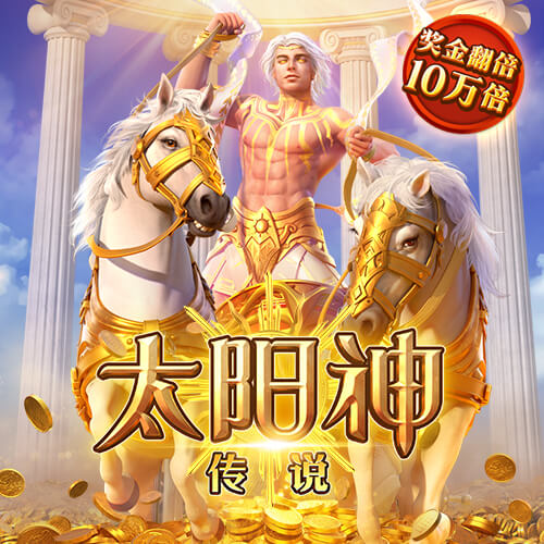 林清玄：能承认“自己不如人”，才是真正的自信