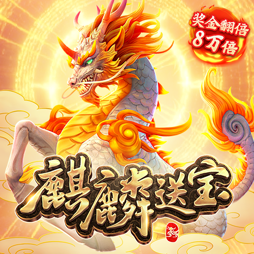 演员于适，有新身份