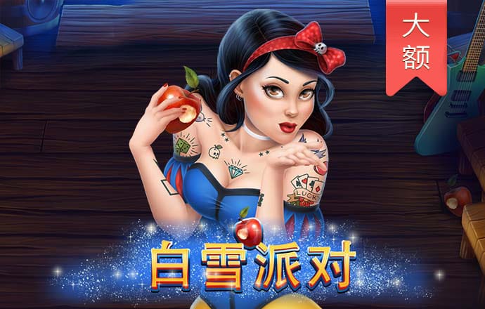 今天，记者向何方？