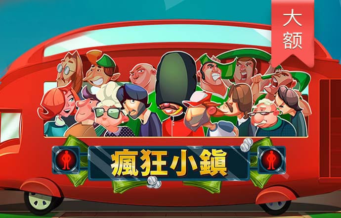 林清玄：能承认“自己不如人”，才是真正的自信