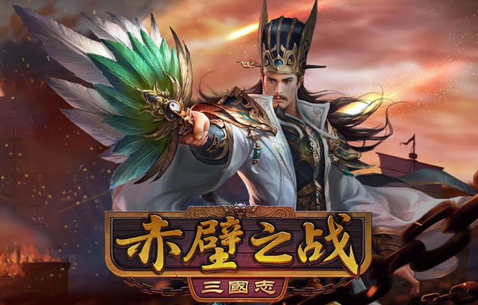 融媒体发布丨赛事“大餐”、健身“礼包”轮番上演！居家也能感受体育的精彩