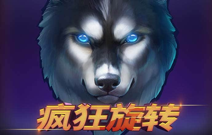并非哭穷，是真穷！全国1-7月财政收支缺口5.7万亿，缺口超过1000亿的有23个省
