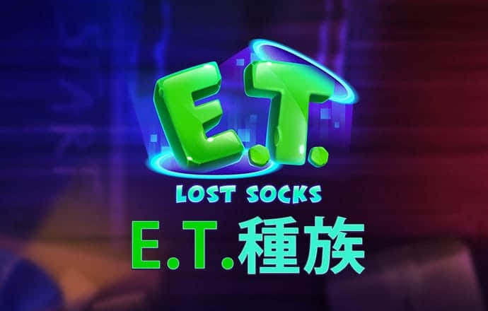百尺竿头，“智”进一步——“激...