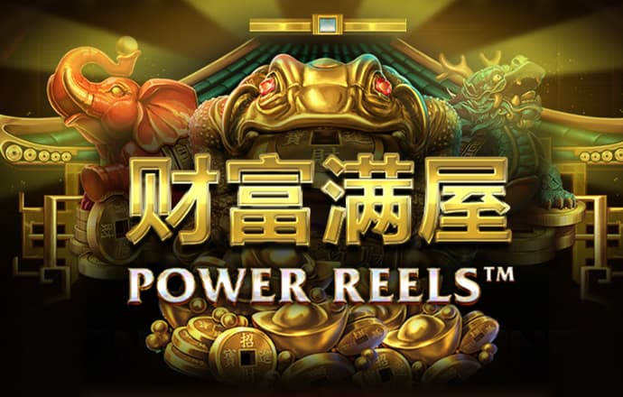 崔永元:\