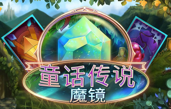 港中大首颗卫星成功发射升空