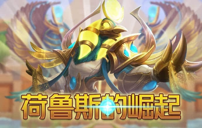 范冰冰工作室回应“阴阳合同”事件：从未签署