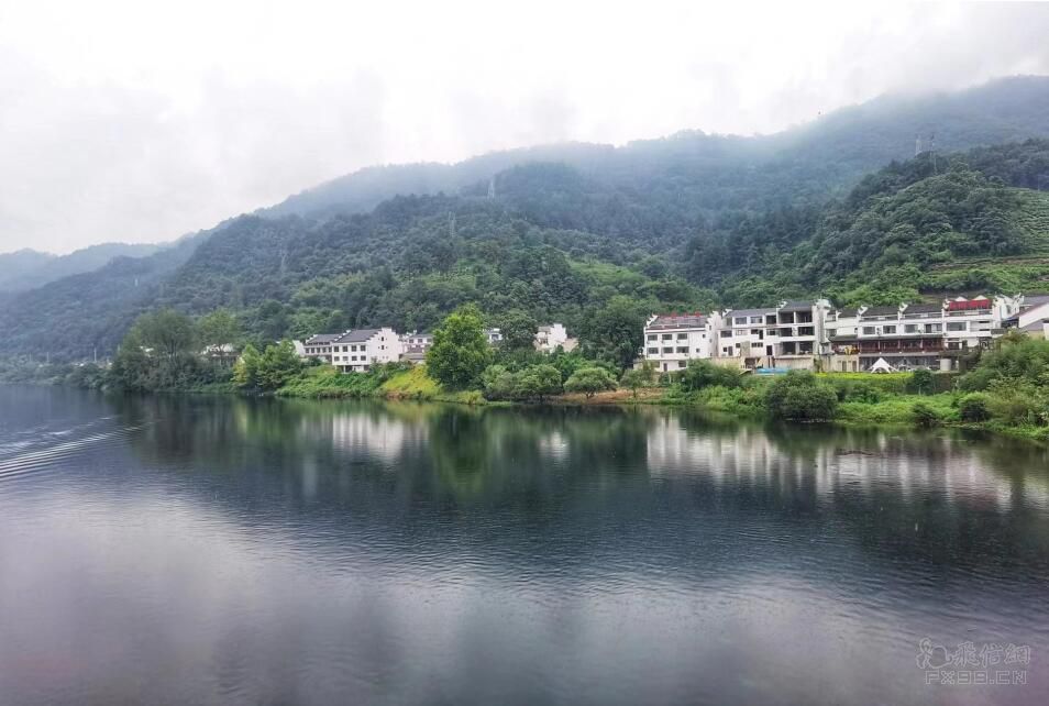 美国科技股泡沫要破了吗