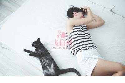 秦始皇帝陵考古发现首次集中亮相